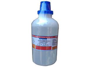 ACETYL ACETONE (for synthesis)