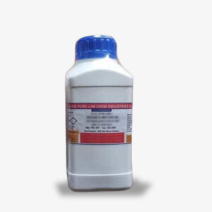 ZIRCONIUM SILICATE Extra Pure