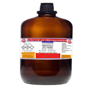 ZIRCONIUM ICP STANDARD SOLUTION 1000mg/L in water